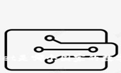 tpWallet是哪个国家的数字钱
