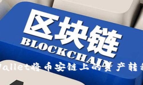 如何使用tpWallet将币安链上的资产转移到以太坊链
