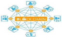 tpWallet冻结TRX的原因及解决