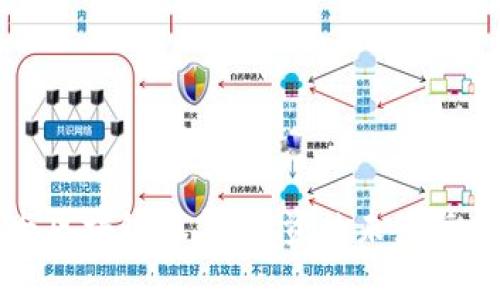 比特币与区块链股票：投资的未来与风险分析