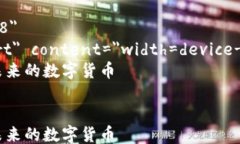 html lang=＂zh＂    meta char