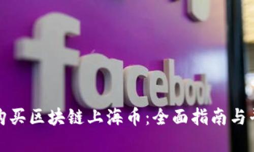 在哪里购买区块链上海币：全面指南与平台推荐