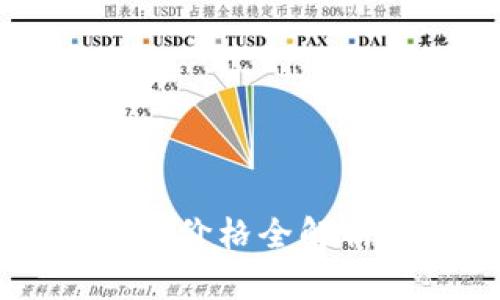 2023年区块链数字货币价格全解析：最新动态与投资指南