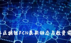 2023年区块链FCN最新动态与