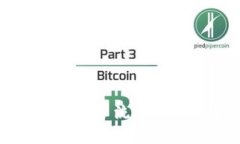 提高tpWallet用户流量的有效