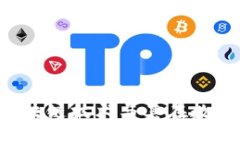 币久网：全面解读区块链