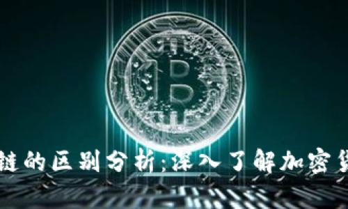 比特币与区块链的区别分析：深入了解加密货币背后的技术