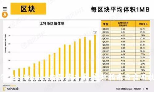 如何在tpWallet购买稀有币：完整指南与实用技巧