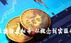 如何开发区块链虚拟币：