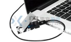 tpWallet重新登录指南：安全