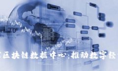 最新全球区块链数据中心