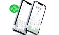 新手机无法连接TP Wallet的
