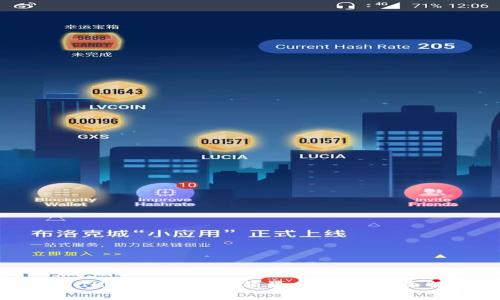 : 为什么tpWallet的资产余额显示为0？全面解析常见问题
