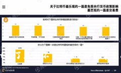 为什么tpWallet买了显示不了