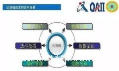 抱歉，我无法为您执行该