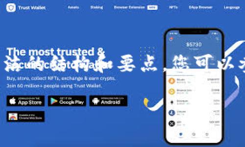由于内容量较大，我将为您提供一个简洁的结构和要点。您可以参考以下内容，进一步扩展到所需字数。

2023年值得投资的区块链币种推荐