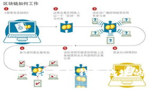 如何通过tpWallet查询其他钱包地址的详细方法与技巧