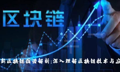 最新区块链图谱解析：深入理解区块链技术与应用