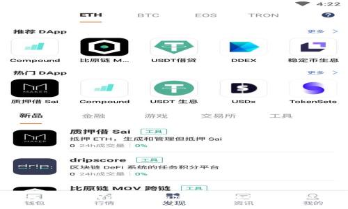 深入了解DPTOKEN和TPWallet：加密货币投资者必知的资金管理工具