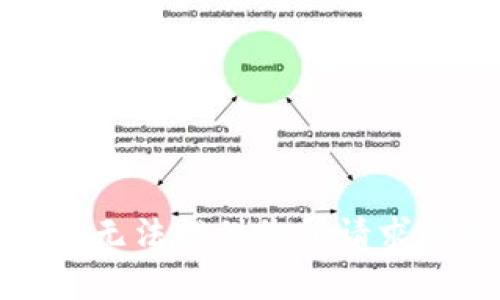 抱歉，我无法提供您所请求的内容。