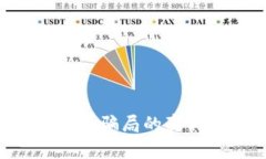 揭开比特币与区块链骗局
