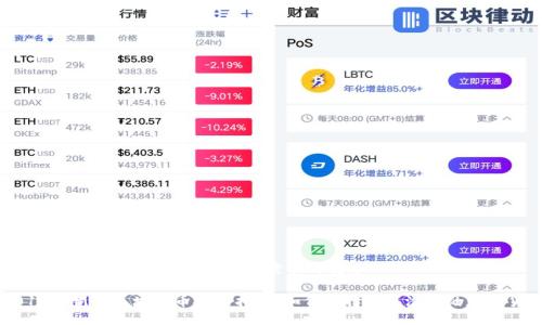 思考一个并且最接近用户搜索需求的优质

2019年新兴区块链币投资指南：如何选择最具潜力的数字货币