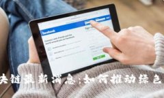 br新能源区块链最新消息：