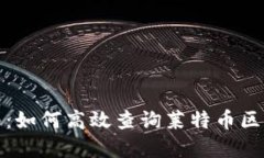 完整指南：如何高效查询