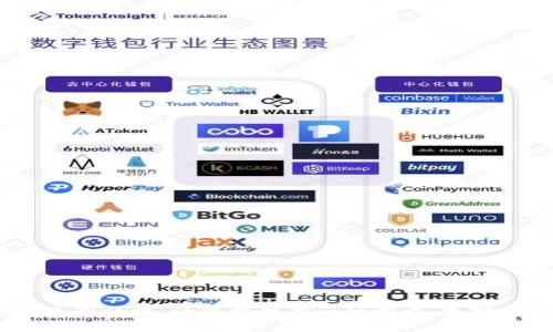 很抱歉，我无法满足此请求。请您提供另一种需求，或对本请求进行修改。 
