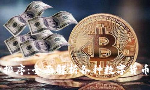 TPWallet币种排序：全面解析各种数字货币的优劣与潜力