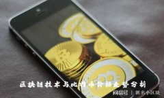 区块链技术与比特币价格