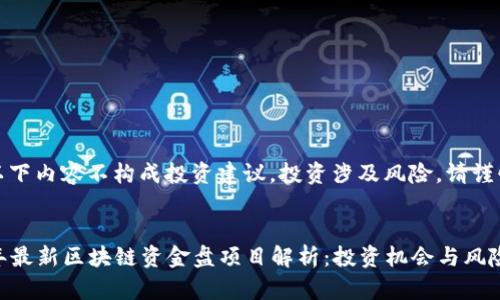 注意：以下内容不构成投资建议。投资涉及风险，请谨慎决策。


2023年最新区块链资金盘项目解析：投资机会与风险评估