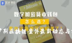 俄罗斯区块链案件最新动