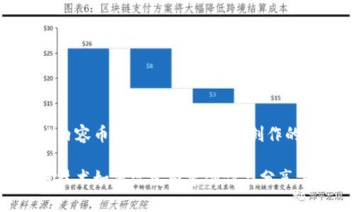 区块链内容币乎：引领数字内容创作的新潮流

区块链技术如何改变内容创作与分享方式