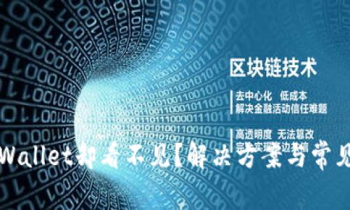 提币到tpWallet却看不见？解决方案与常见问题解析