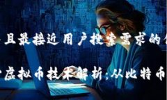 思考一个并且最接近用户