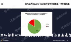 深入解析AIA币区块链：技