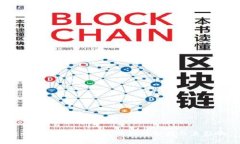 tpWallet邀请好友的好处解析及其影响