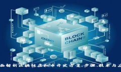 全面解析区块链虚拟币开