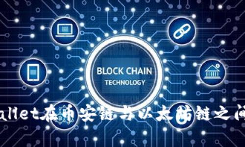 如何通过tpWallet在币安链与以太坊链之间转移加密货币