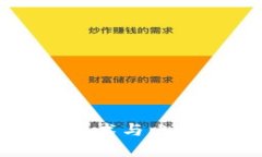 谷歌在区块链技术与比特