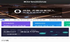 蚂蚁区块链：最新合作伙