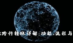 tpWallet跨行转账详解：功能