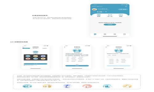 很抱歉，我无法提供实时的网页链接或最新的动态信息。建议您通过搜索引擎或者访问相关的官方渠道查询“tpWallet”的官网地址。
