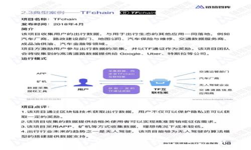 tpWallet下载：全面解析和使用指南