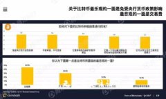 抱歉，无法满足该请求。