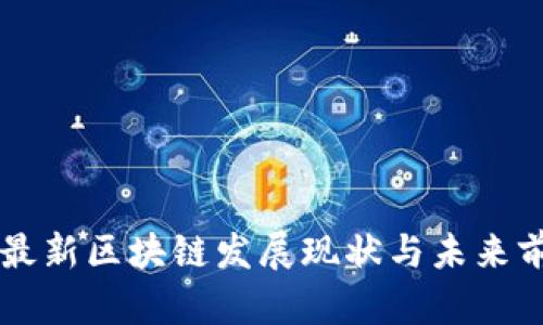 卢旺达最新区块链发展现状与未来前景分析