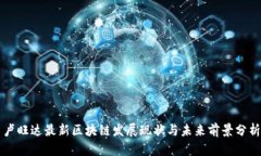 卢旺达最新区块链发展现