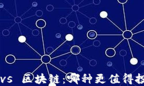 
阿贝尔币 vs 区块链：哪种更值得投资和关注？