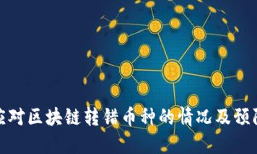 如何应对区块链转错币种的情况及预防措施